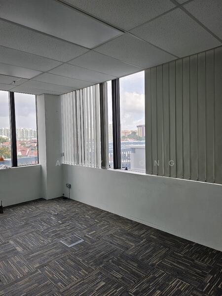 One Tannery, , 2,822 sqft, Light Industrial (B1) For Rent, by Randy Wong, 24734354 - CommercialGuru.com.sg