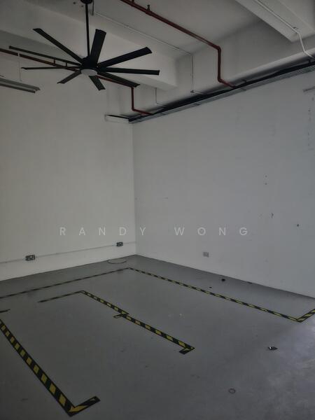One Tannery, , 2,822 sqft, Light Industrial (B1) For Rent, by Randy Wong, 24734354 - CommercialGuru.com.sg