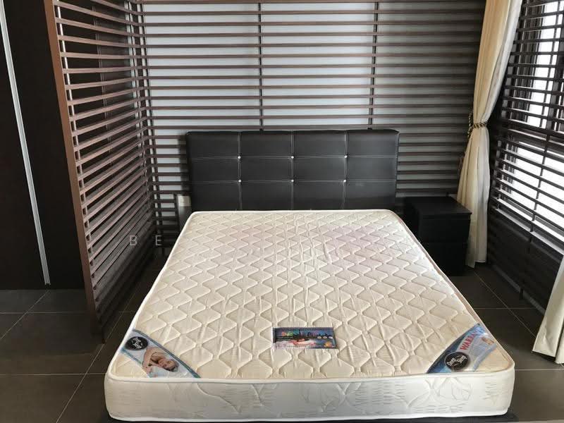 Katong Regency, 17 Tanjong Katong Road, East Coast / Marine Parade, 1 Bedroom, 603 sqft, Condominium For Rent, by Benjamin Fan, 24734361 - PropertyGuru.com.sg