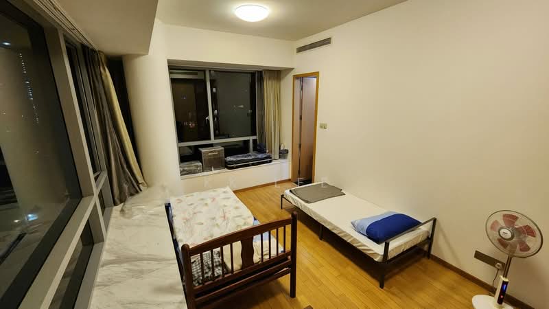 Paterson Suites, 55 Paterson Road, 4 Bedrooms, 2,164 sqft, Condominium For Rent, by KK Lee, 24734535 - PropertyGuru.com.sg
