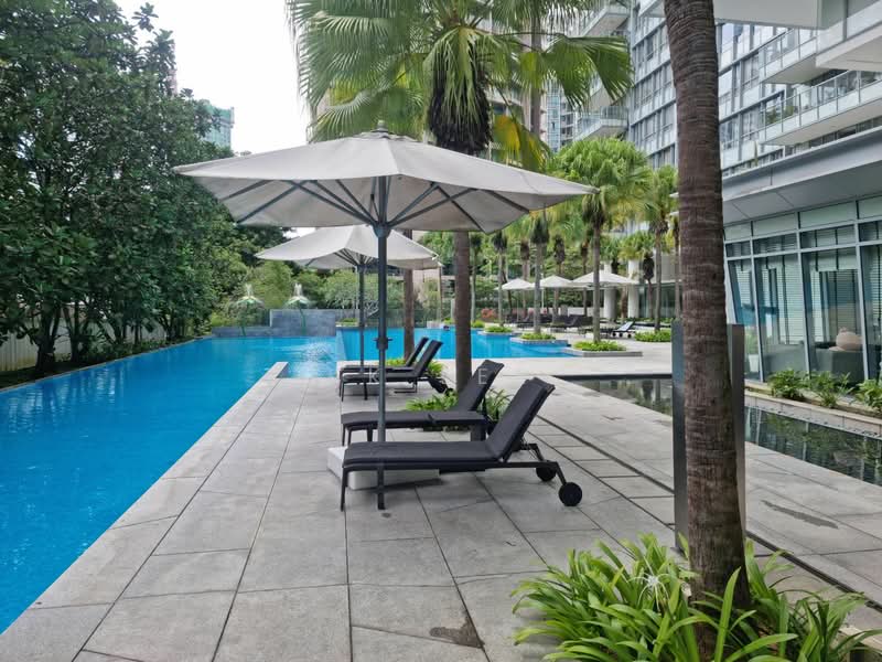 Paterson Suites, 55 Paterson Road, 4 Bedrooms, 2,164 sqft, Condominium For Rent, by KK Lee, 24734535 - PropertyGuru.com.sg