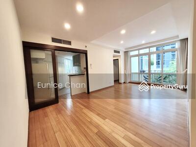 For Sale - Robertson 100