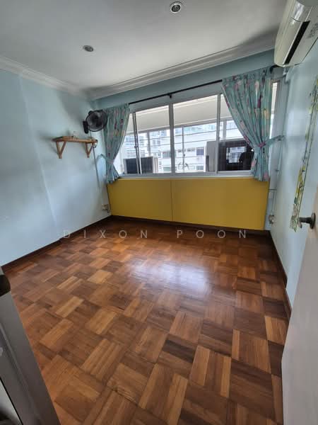 Mandalay Towers, 35 Mandalay Road, Room Rental, 280 sqft, Condominium For Rent, by Dixon Poon, 24734601 - PropertyGuru.com.sg