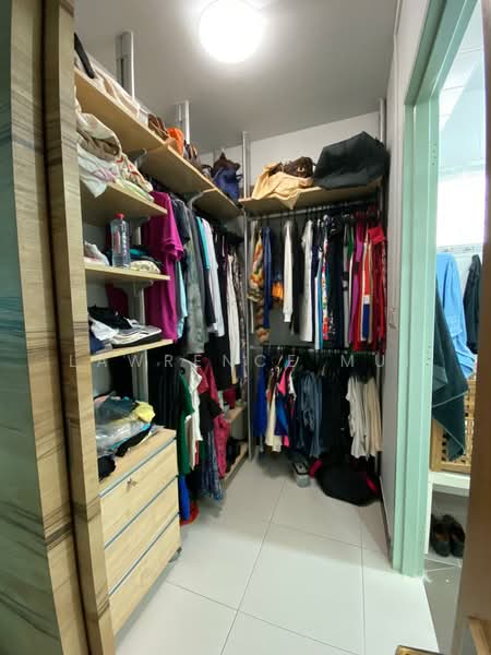 574 Choa Chu Kang Street 52, 574 Choa Chu Kang Street 52, 2 Bedrooms, 721 sqft, HDB Flat For Rent, by Lawrence Mui, 24734602 - PropertyGuru.com.sg