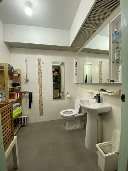 574 Choa Chu Kang Street 52, 574 Choa Chu Kang Street 52, 2 Bedrooms, 721 sqft, HDB Flat For Rent, by Lawrence Mui, 24734602 - PropertyGuru.com.sg
