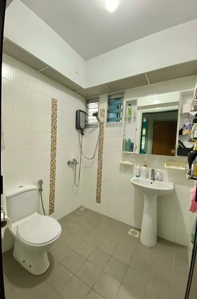 574 Choa Chu Kang Street 52, 574 Choa Chu Kang Street 52, 2 Bedrooms, 721 sqft, HDB Flat For Rent, by Lawrence Mui, 24734602 - PropertyGuru.com.sg