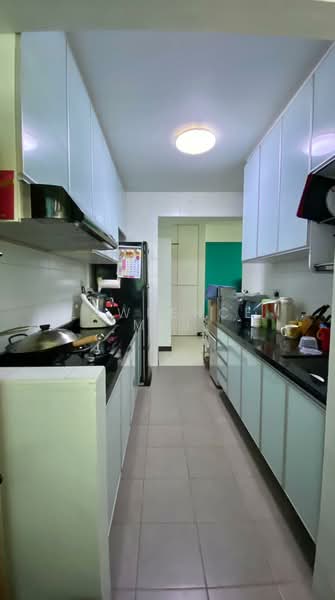574 Choa Chu Kang Street 52, 574 Choa Chu Kang Street 52, 2 Bedrooms, 721 sqft, HDB Flat For Rent, by Lawrence Mui, 24734602 - PropertyGuru.com.sg