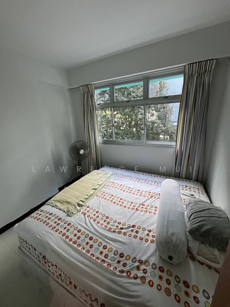 574 Choa Chu Kang Street 52, 574 Choa Chu Kang Street 52, 2 Bedrooms, 721 sqft, HDB Flat For Rent, by Lawrence Mui, 24734602 - PropertyGuru.com.sg