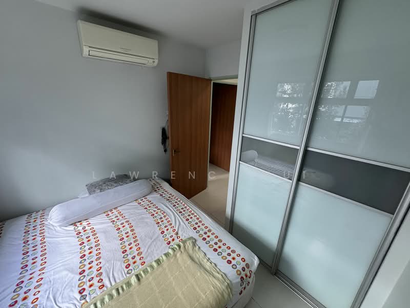574 Choa Chu Kang Street 52, 574 Choa Chu Kang Street 52, 2 Bedrooms, 721 sqft, HDB Flat For Rent, by Lawrence Mui, 24734602 - PropertyGuru.com.sg