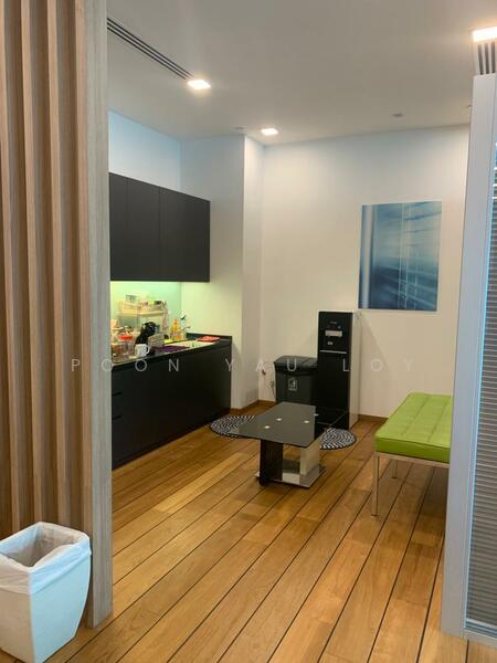 Golden Agri ☑️☑️☑️ F/Fitted Office 1,438 / 4,204 sf, 1438 / 1916 / 2397 / 7694 sf. CONTACT 96820839, 1,438 sqft, Business / Science Park For Rent, by Poon Yau Loy, 24734692 - CommercialGuru.com.sg