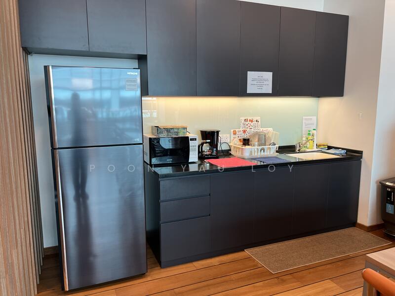 Golden Agri ☑️☑️☑️ F/Fitted Office 1,438 / 4,204 sf, 1438 / 1916 / 2397 / 7694 sf. CONTACT 96820839, 1,438 sqft, Business / Science Park For Rent, by Poon Yau Loy, 24734692 - CommercialGuru.com.sg