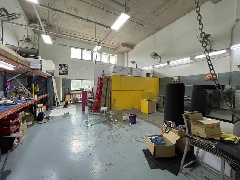 42 Commercial Property For Sale, in Pioneer Point CommercialGuru