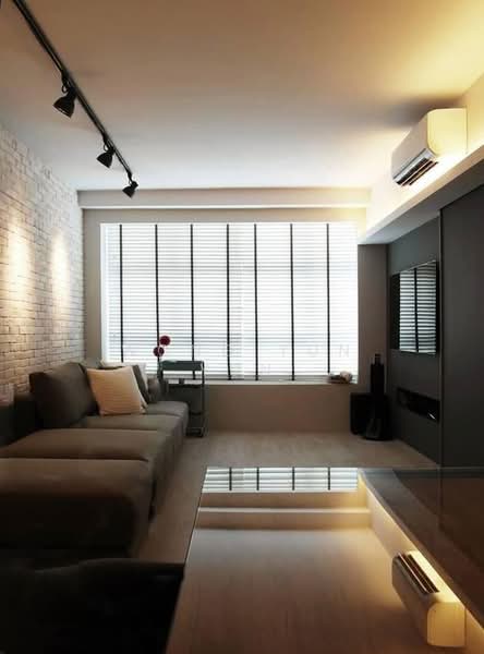 61A Strathmore Avenue, 61A Strathmore Avenue, 2 Bedrooms, 1,033 sqft, HDB Flat For Rent, by Wong Yun Yun, 24734833 - PropertyGuru.com.sg