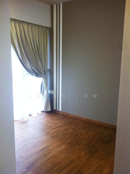A Treasure Trove, 58 Punggol Walk, Hougang / Punggol / Sengkang, 2 Bedrooms, 775 sqft, Condominium For Sale, by Jason Low, 24734835 - PropertyGuru.com.sg