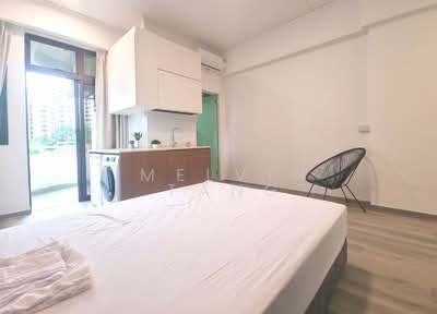 For Rent - Cashew Heights