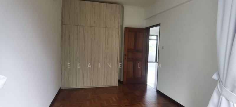 Casa Cairnhill, 1 Peck Hay Road, Orchard / River Valley, 3 Bedrooms, 1,539 sqft, Condominium For Rent, by Elaine Lim, 24734903 - PropertyGuru.com.sg