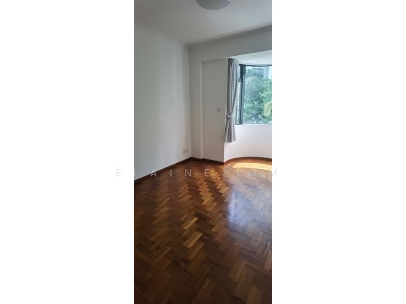 Casa Cairnhill, 1 Peck Hay Road, Orchard / River Valley, 3 Bedrooms, 1,539 sqft, Condominium For Rent, by Elaine Lim, 24734903 - PropertyGuru.com.sg
