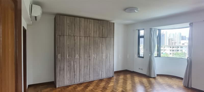 Casa Cairnhill, 1 Peck Hay Road, Orchard / River Valley, 3 Bedrooms, 1,539 sqft, Condominium For Rent, by Elaine Lim, 24734903 - PropertyGuru.com.sg