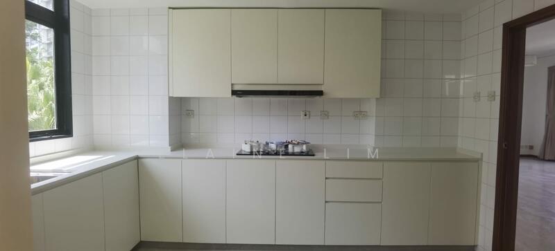 Casa Cairnhill, 1 Peck Hay Road, Orchard / River Valley, 3 Bedrooms, 1,539 sqft, Condominium For Rent, by Elaine Lim, 24734903 - PropertyGuru.com.sg