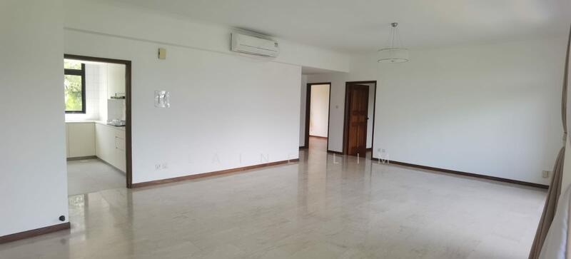 Casa Cairnhill, 1 Peck Hay Road, Orchard / River Valley, 3 Bedrooms, 1,539 sqft, Condominium For Rent, by Elaine Lim, 24734903 - PropertyGuru.com.sg