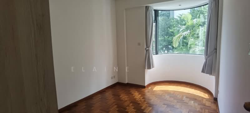 Casa Cairnhill, 1 Peck Hay Road, Orchard / River Valley, 3 Bedrooms, 1,539 sqft, Condominium For Rent, by Elaine Lim, 24734903 - PropertyGuru.com.sg