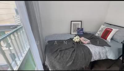 For Rent - Astoria Park