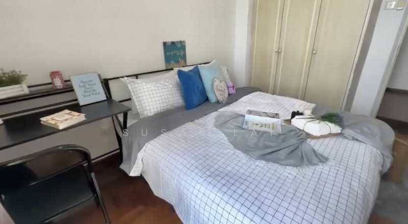 For Rent - Astoria Park