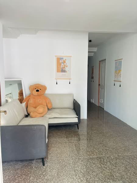 98 Butterfly Ave, Butterfly Ave, Room Rental, 200 sqft, Terraced House For Rent, by Joan Wong, 24735074 - PropertyGuru.com.sg