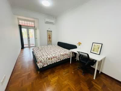 For Rent - 98 Butterfly Ave