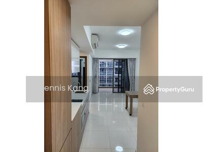 For Rent - Riverbank at Fernvale