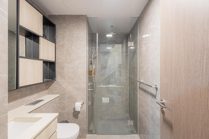 Kent Ridge Hill Residences Condominium For Sale at S$ 940,000 | PropertyGuru Singapore