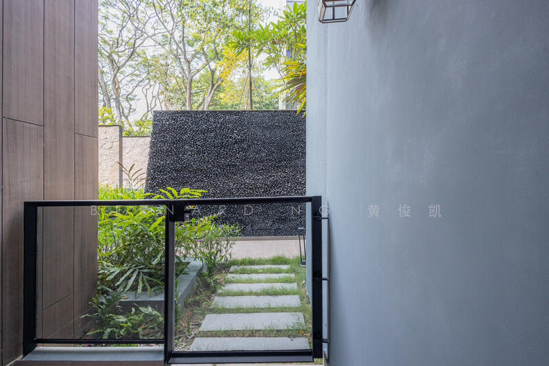 Kent Ridge Hill Residences Condominium For Sale at S$ 940,000 | PropertyGuru Singapore