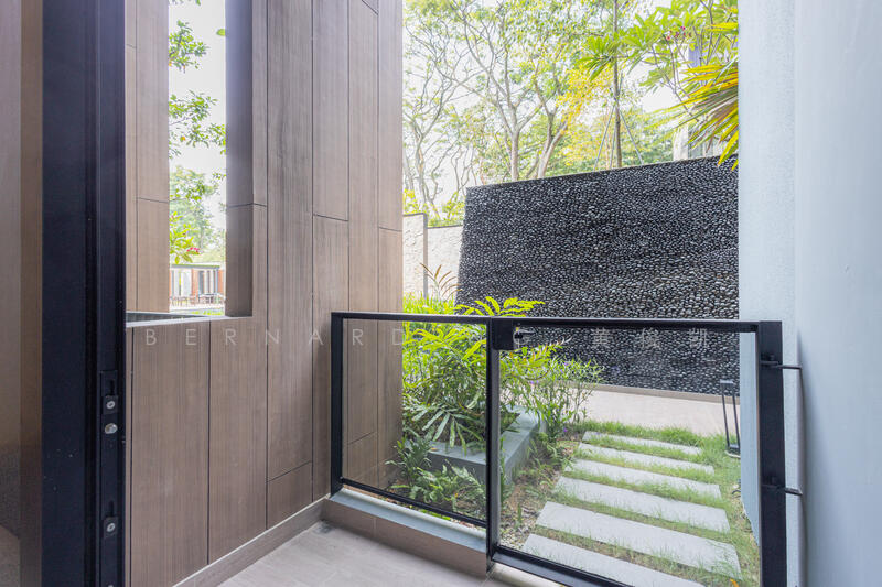 Kent Ridge Hill Residences Condominium For Sale at S$ 940,000 | PropertyGuru Singapore