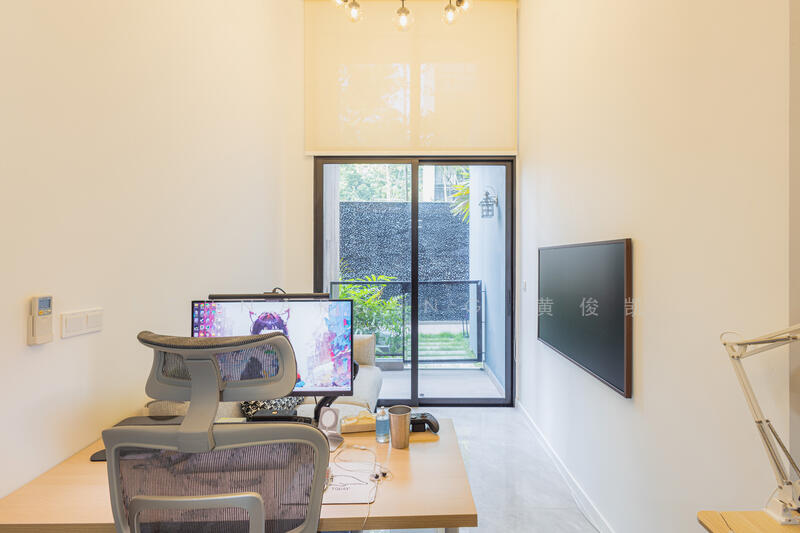 Kent Ridge Hill Residences Condominium For Sale at S$ 940,000 | PropertyGuru Singapore