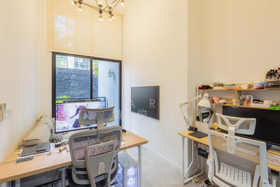 For Sale - Kent Ridge Hill Residences