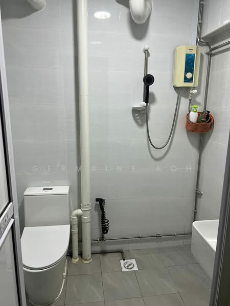 275 Bangkit Road, 275 Bangkit Road, Dairy Farm / Bukit Panjang / Choa Chu Kang, 3 Bedrooms, 904 sqft, HDB Flat For Rent, by Germaine Koh, 24735328 - PropertyGuru.com.sg