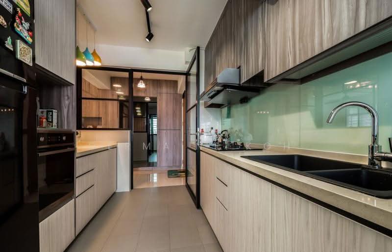 275 Bangkit Road, 275 Bangkit Road, Dairy Farm / Bukit Panjang / Choa Chu Kang, 3 Bedrooms, 904 sqft, HDB Flat For Rent, by Germaine Koh, 24735328 - PropertyGuru.com.sg
