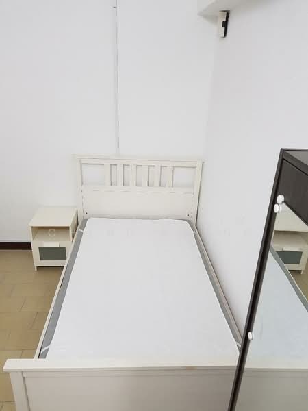 Minbu Villa, 56 Minbu Road, Room Rental, 130 sqft, Apartment For Rent, by RICHARD LIM CHENG KWANG, 24735346 - PropertyGuru.com.sg