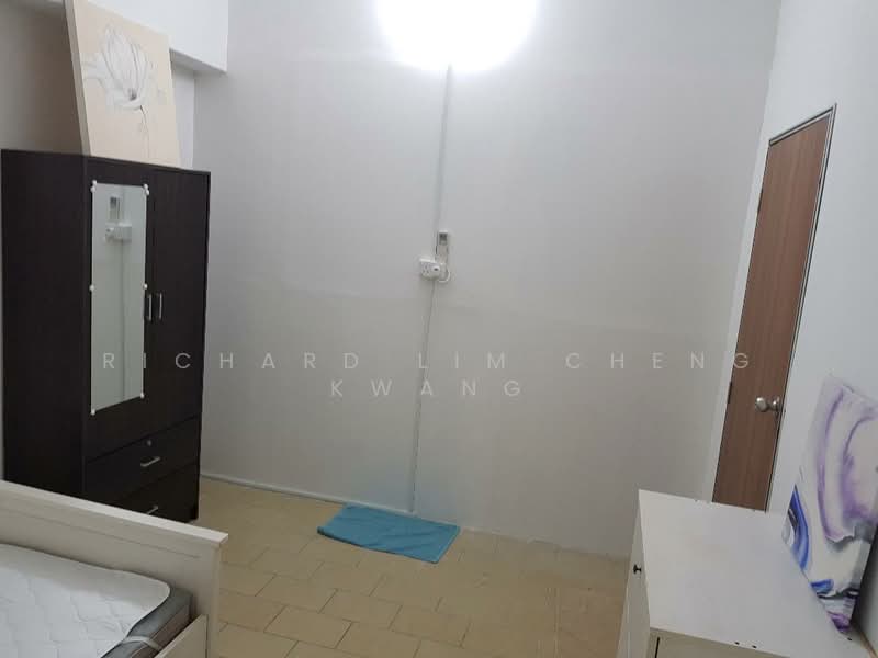 Minbu Villa, 56 Minbu Road, Room Rental, 130 sqft, Apartment For Rent, by RICHARD LIM CHENG KWANG, 24735346 - PropertyGuru.com.sg