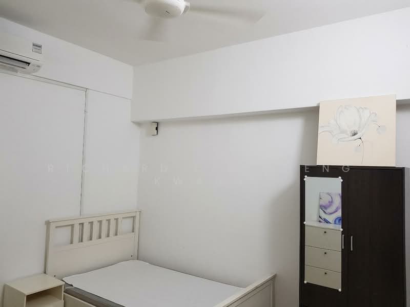 Minbu Villa, 56 Minbu Road, Room Rental, 130 sqft, Apartment For Rent, by RICHARD LIM CHENG KWANG, 24735346 - PropertyGuru.com.sg