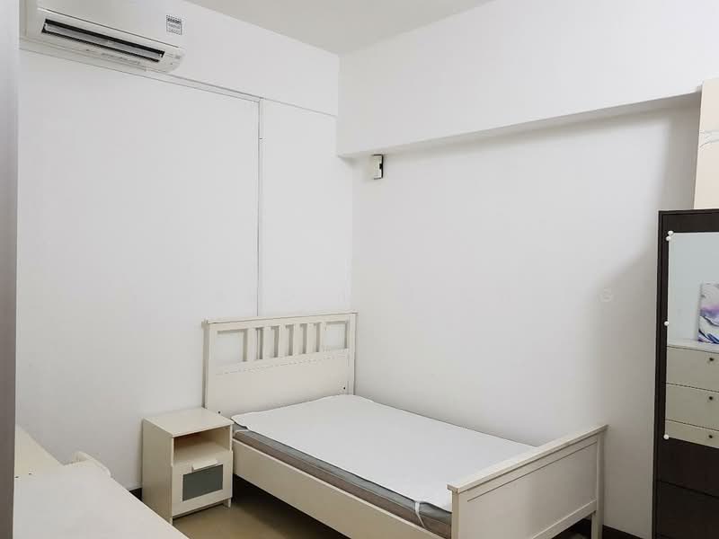 Minbu Villa, 56 Minbu Road, Room Rental, 130 sqft, Apartment For Rent, by RICHARD LIM CHENG KWANG, 24735346 - PropertyGuru.com.sg