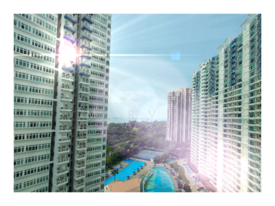 For Rent - Costa Del Sol