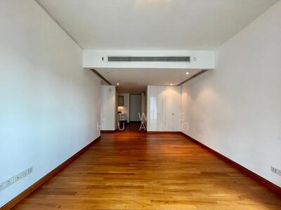 For Sale - Cairnhill Crest