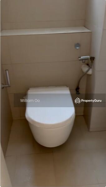 For Rent - 34 Lorong 5 Toa Payoh
