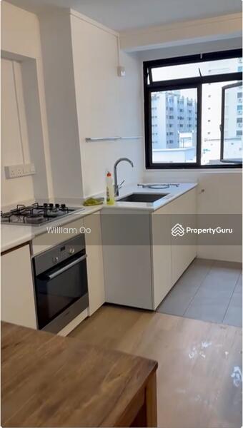 For Rent - 34 Lorong 5 Toa Payoh