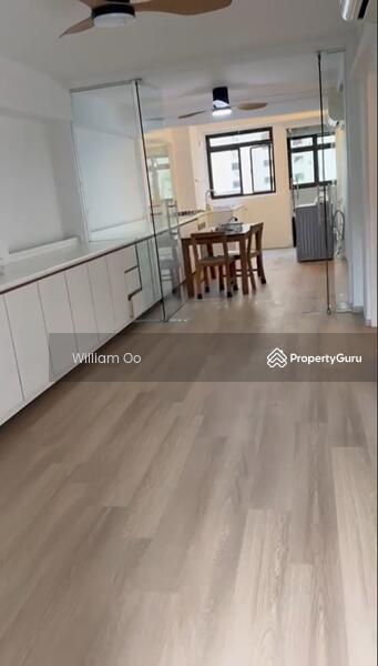 For Rent - 34 Lorong 5 Toa Payoh