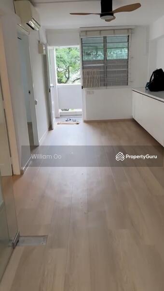For Rent - 34 Lorong 5 Toa Payoh