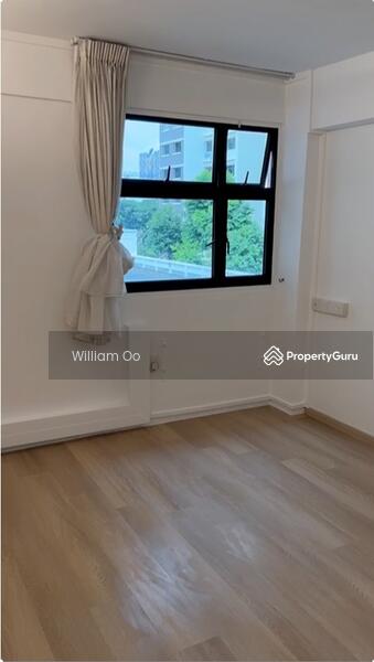 For Rent - 34 Lorong 5 Toa Payoh