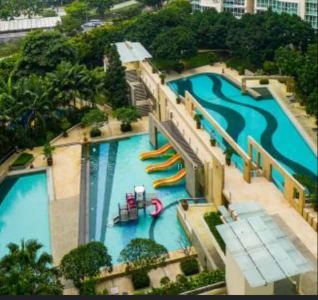 Goldenhill Park Condo, 60 Mei Hwan Drive, 3 Bedrooms, 1,313 sqft, Condominium For Rent, by Treena Huan, 24735501 - PropertyGuru.com.sg