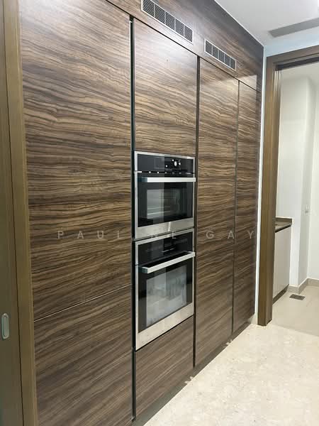 The Glyndebourne, 38 Trevose Crescent, 3 Bedrooms, 1,680 sqft, Condominium For Rent, by Pauline Gay, 24735505 - PropertyGuru.com.sg